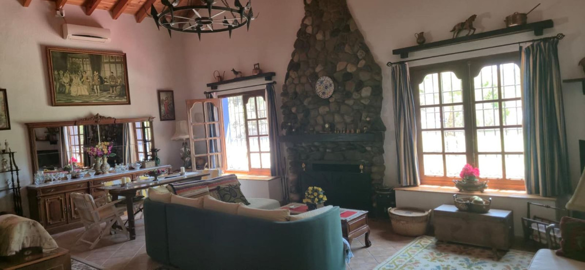 Property main view 4
