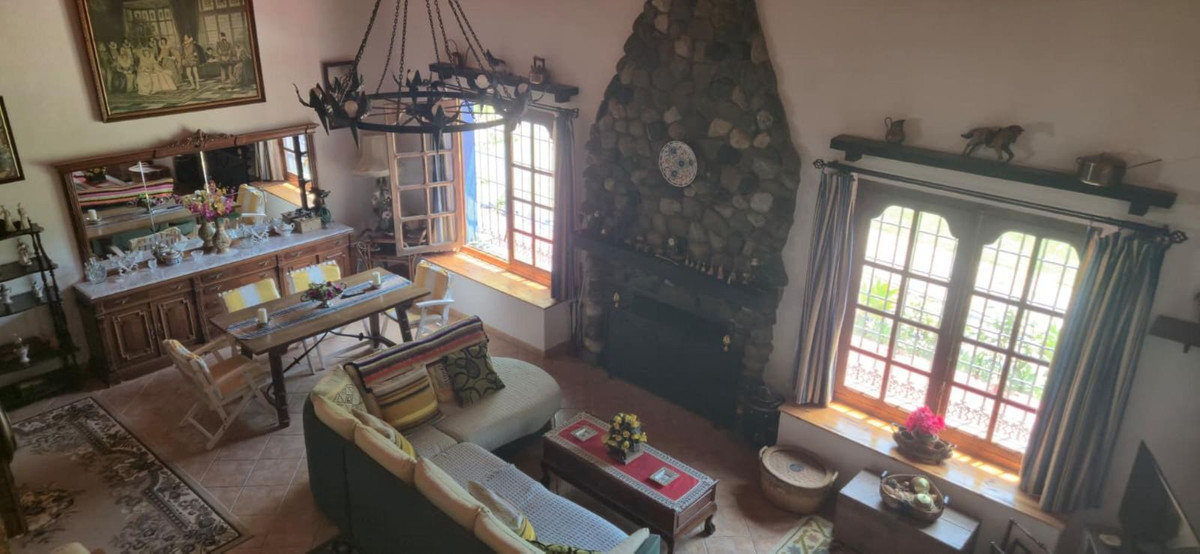 Property main view 5