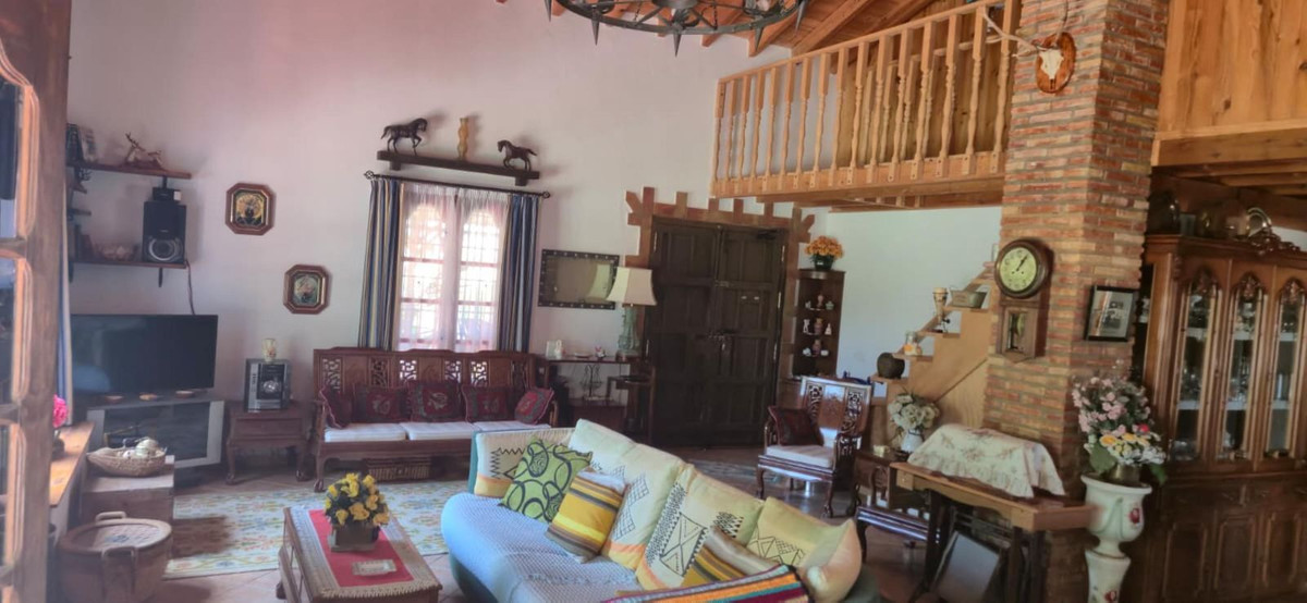 Property main view 6