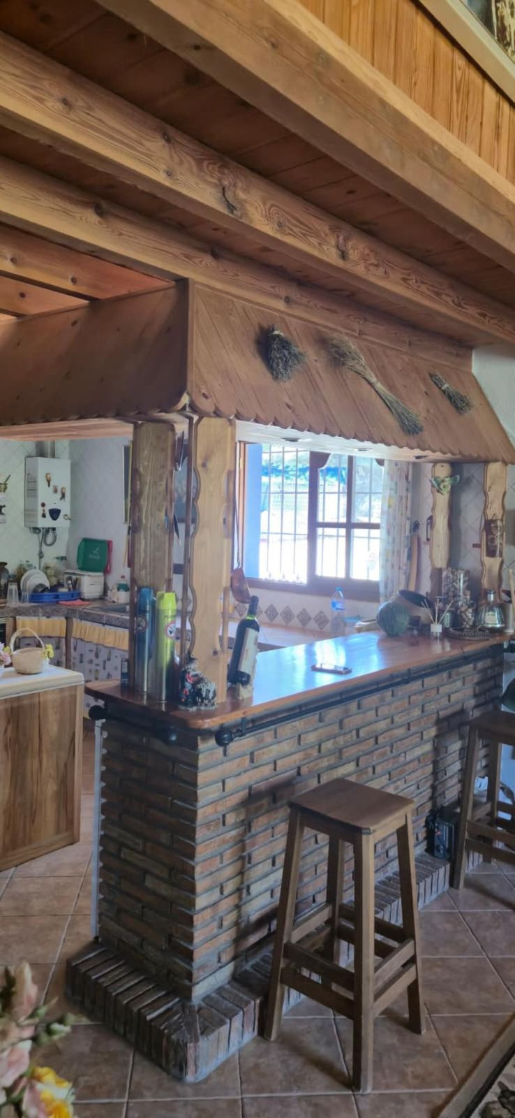 Property main view 8