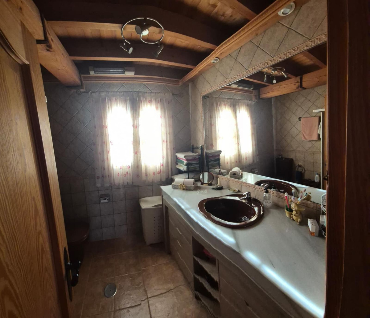 Property main view 9
