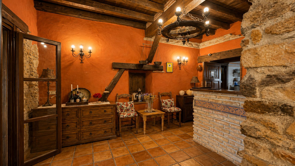 Property main view 10