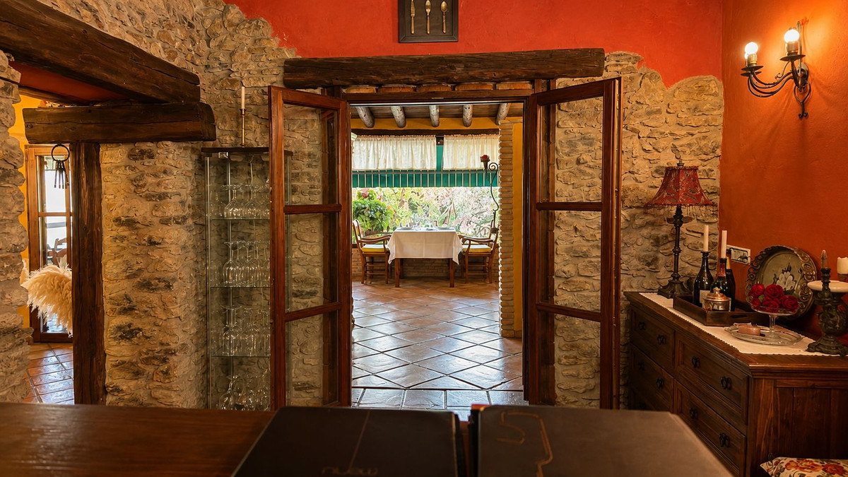 Property main view 11