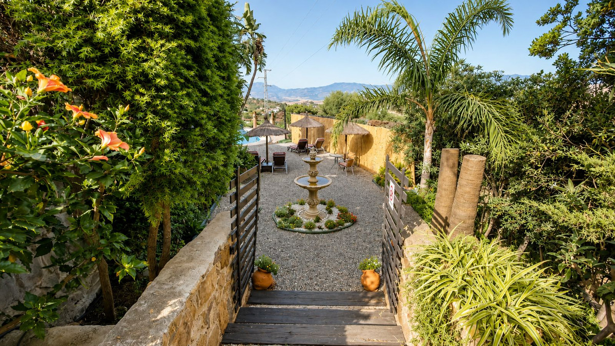 Property main view 16
