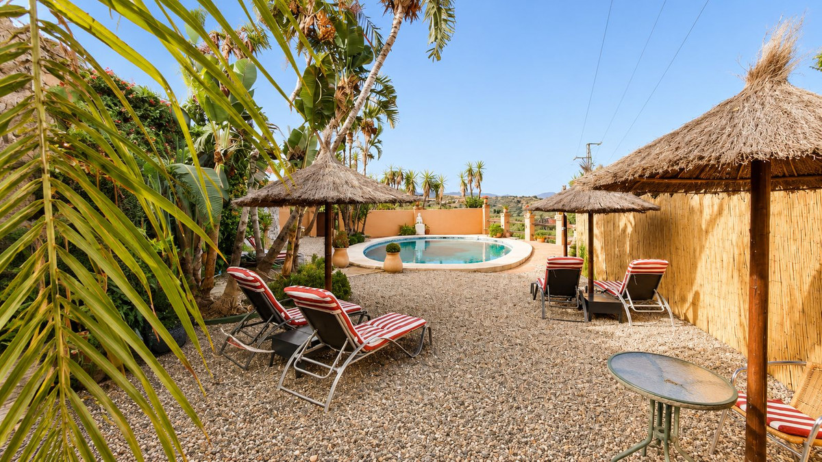 Property main view 17