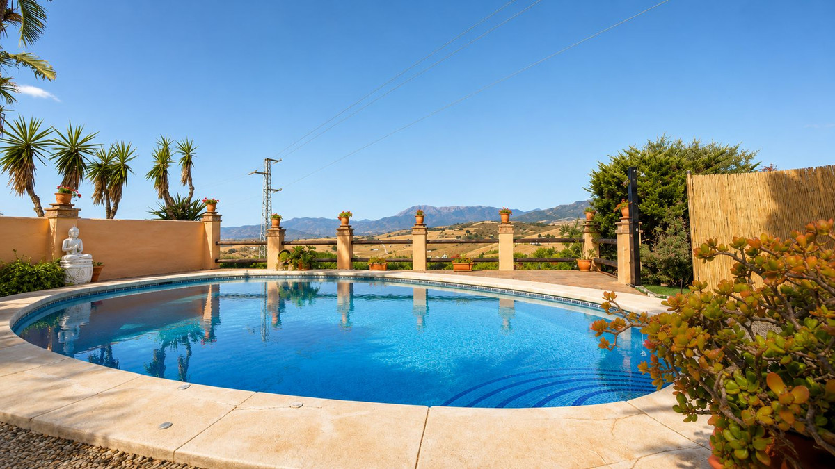 Property main view 18