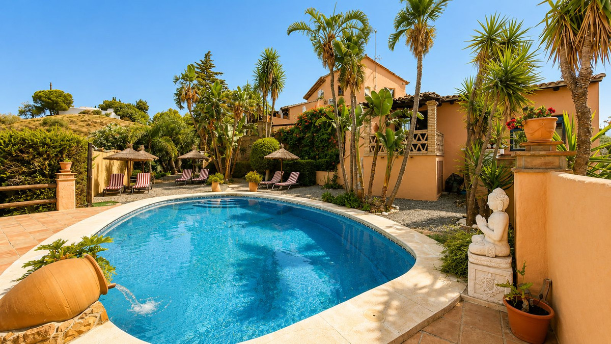 Property main view 19