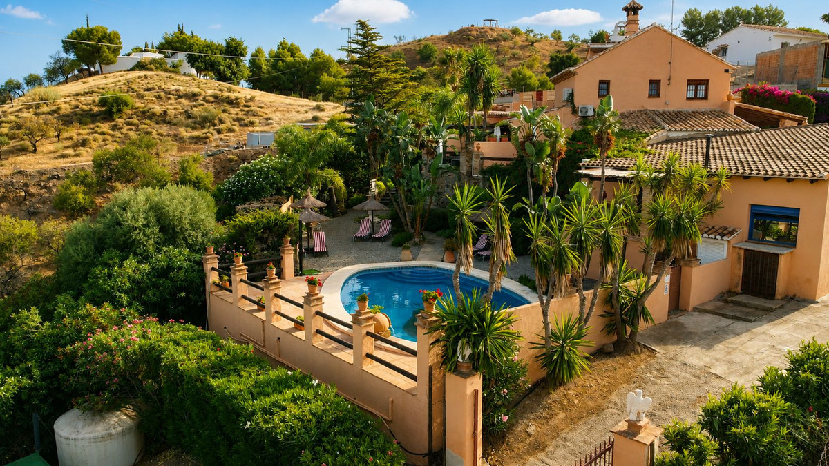 Property main view 2