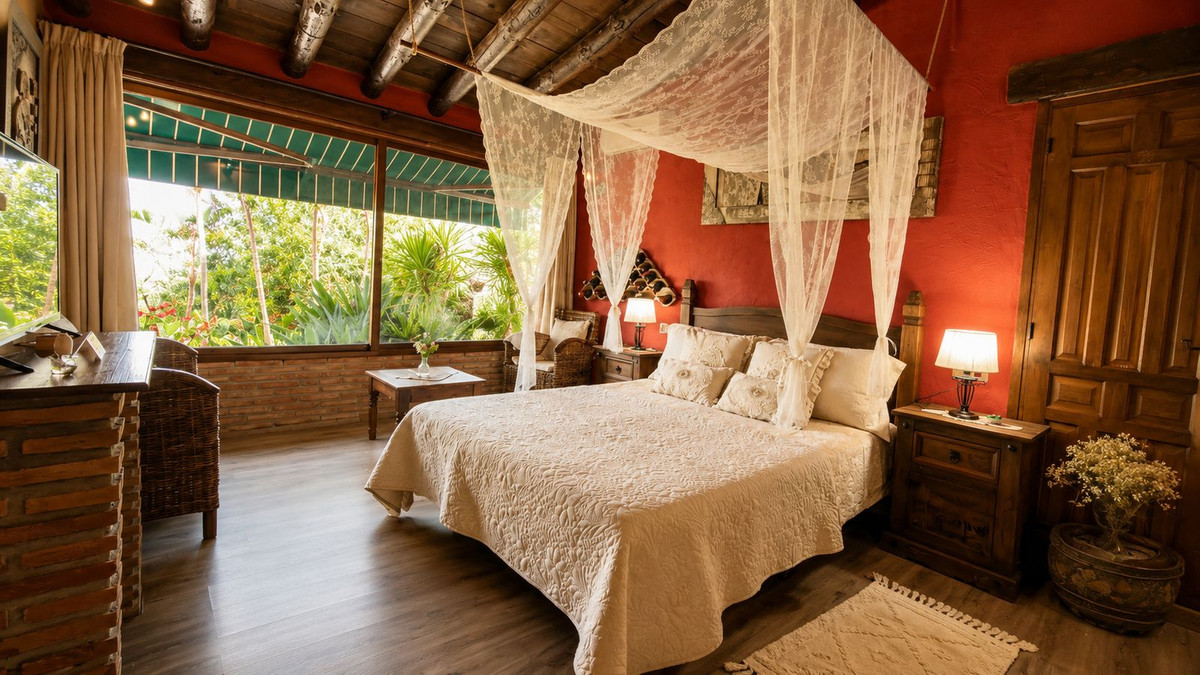 Property main view 21