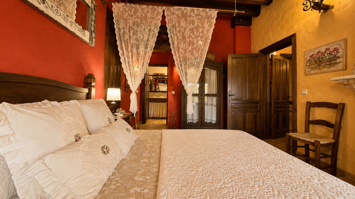 Property main view 22