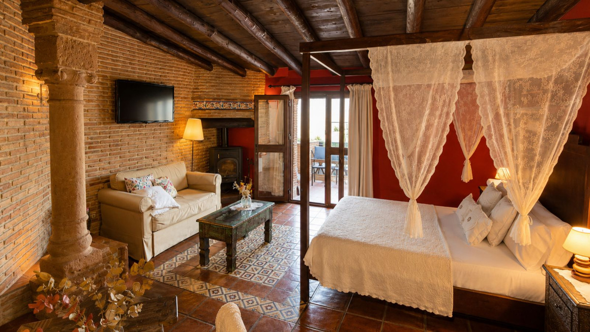 Property main view 24