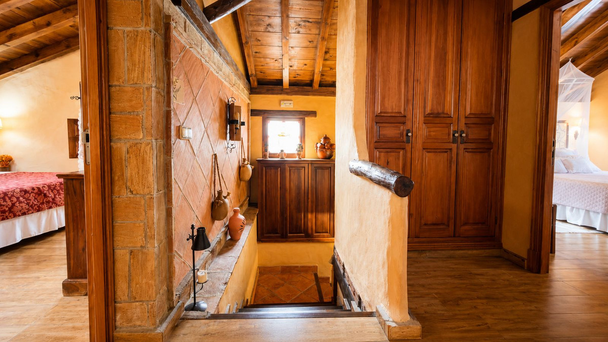 Property main view 27