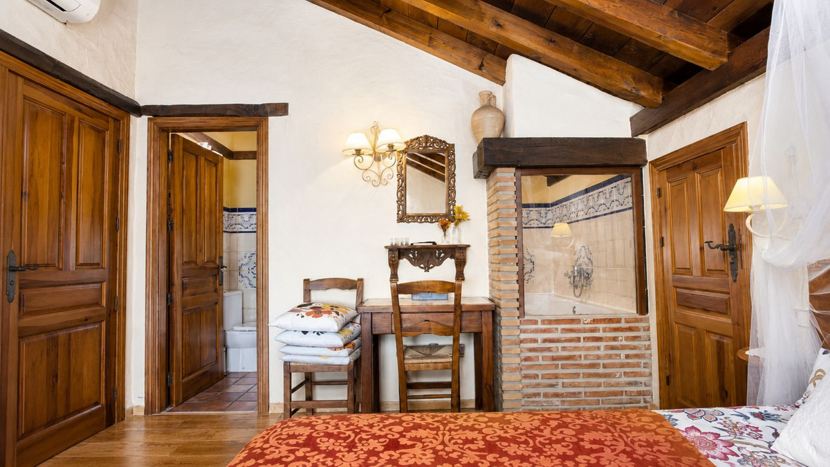 Property main view 28