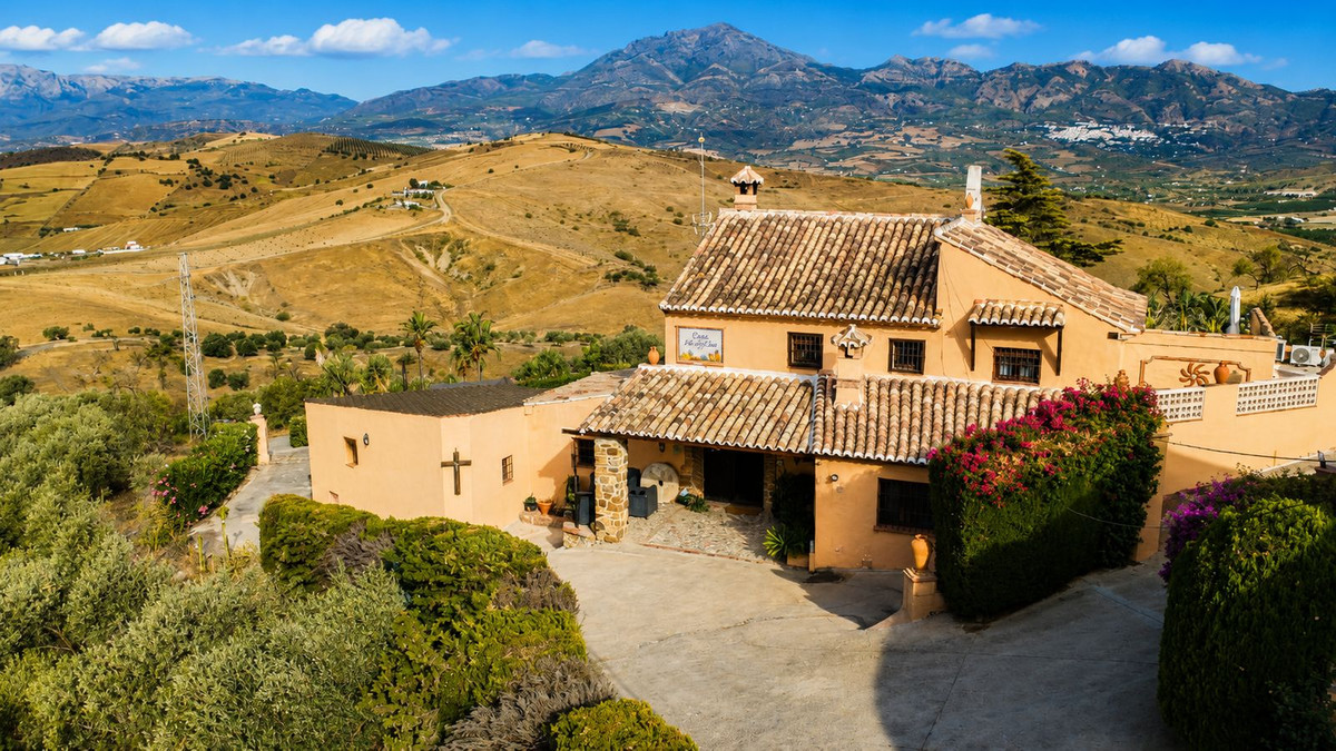 Property main view 3
