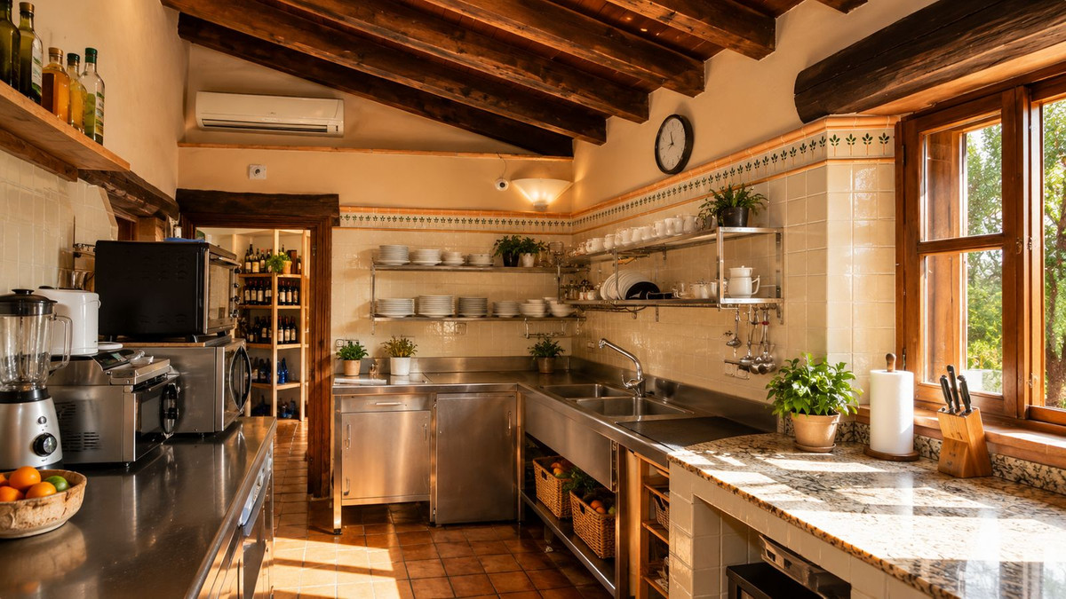 Property main view 32