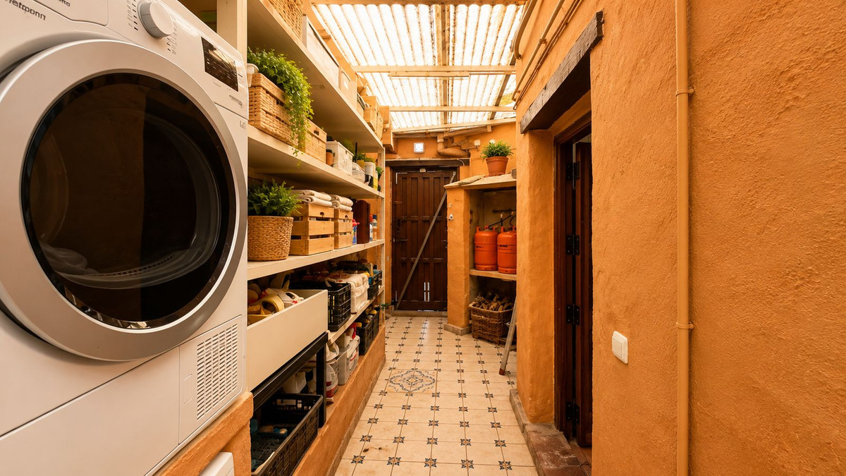 Property main view 33