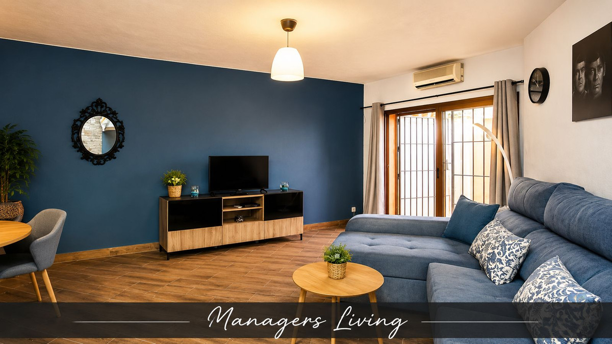 Property main view 34