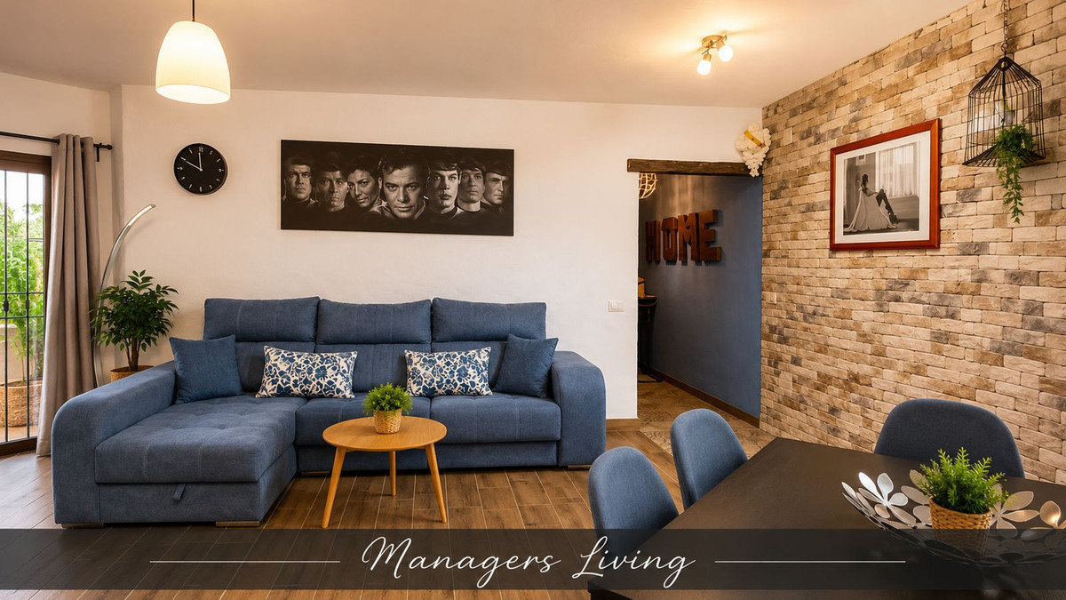 Property main view 36
