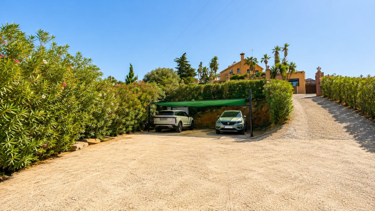 Property main view 39