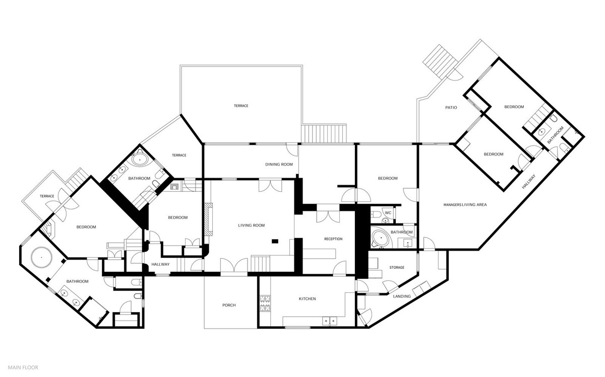 Property main view 40