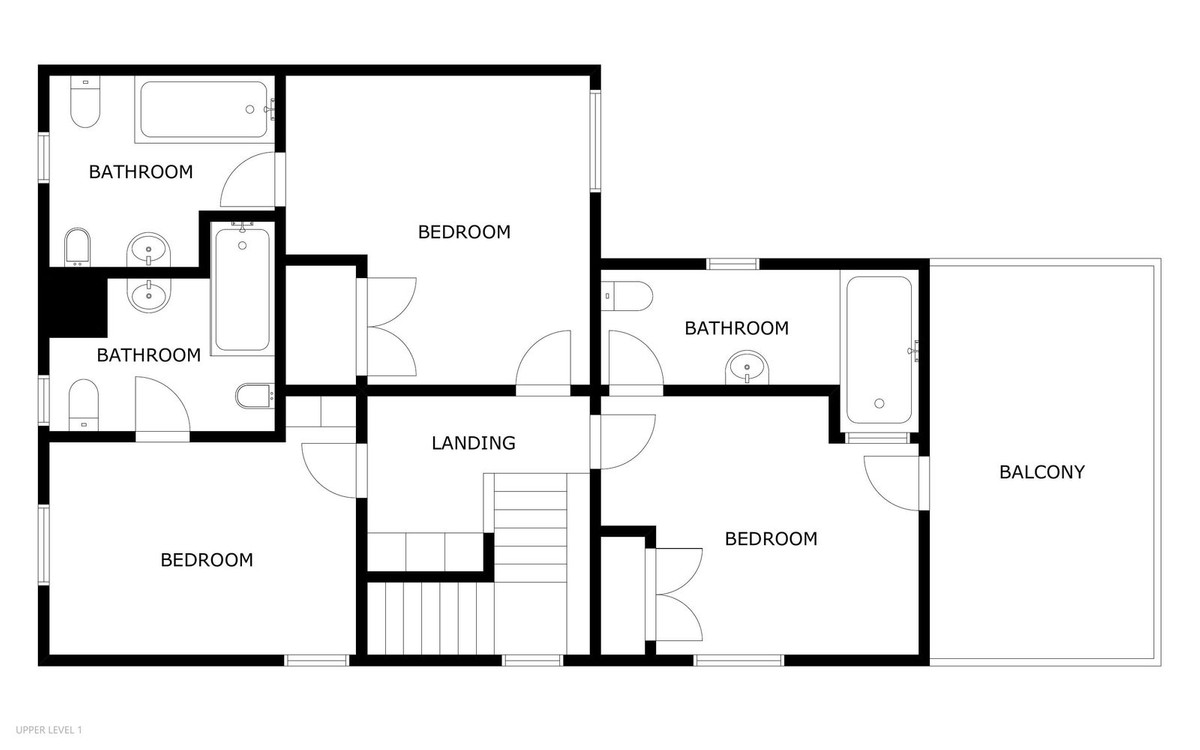 Property main view 41