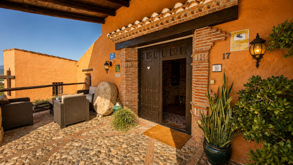 Property main view 5