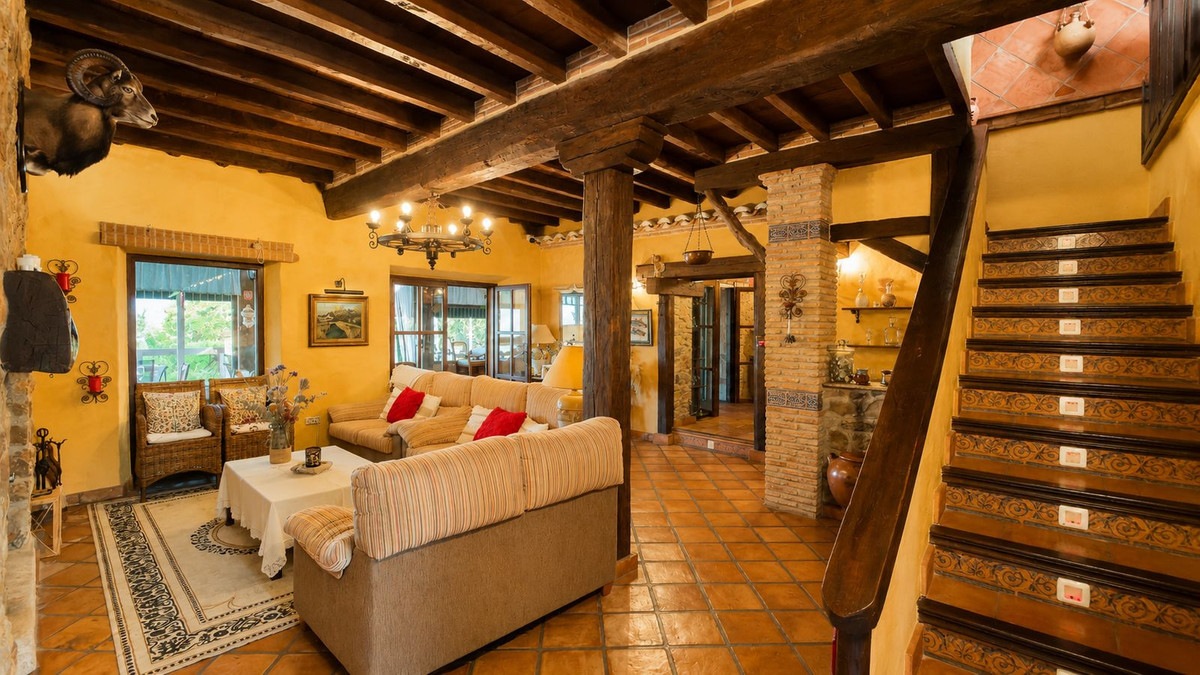 Property main view 6