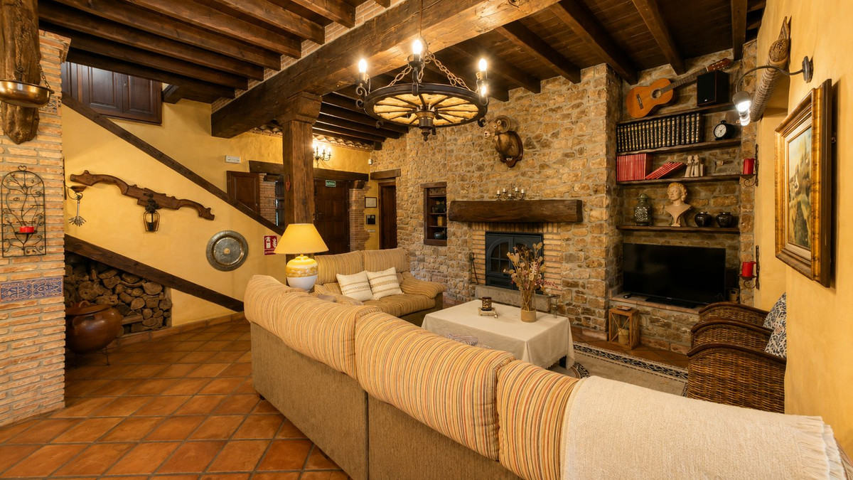Property main view 7
