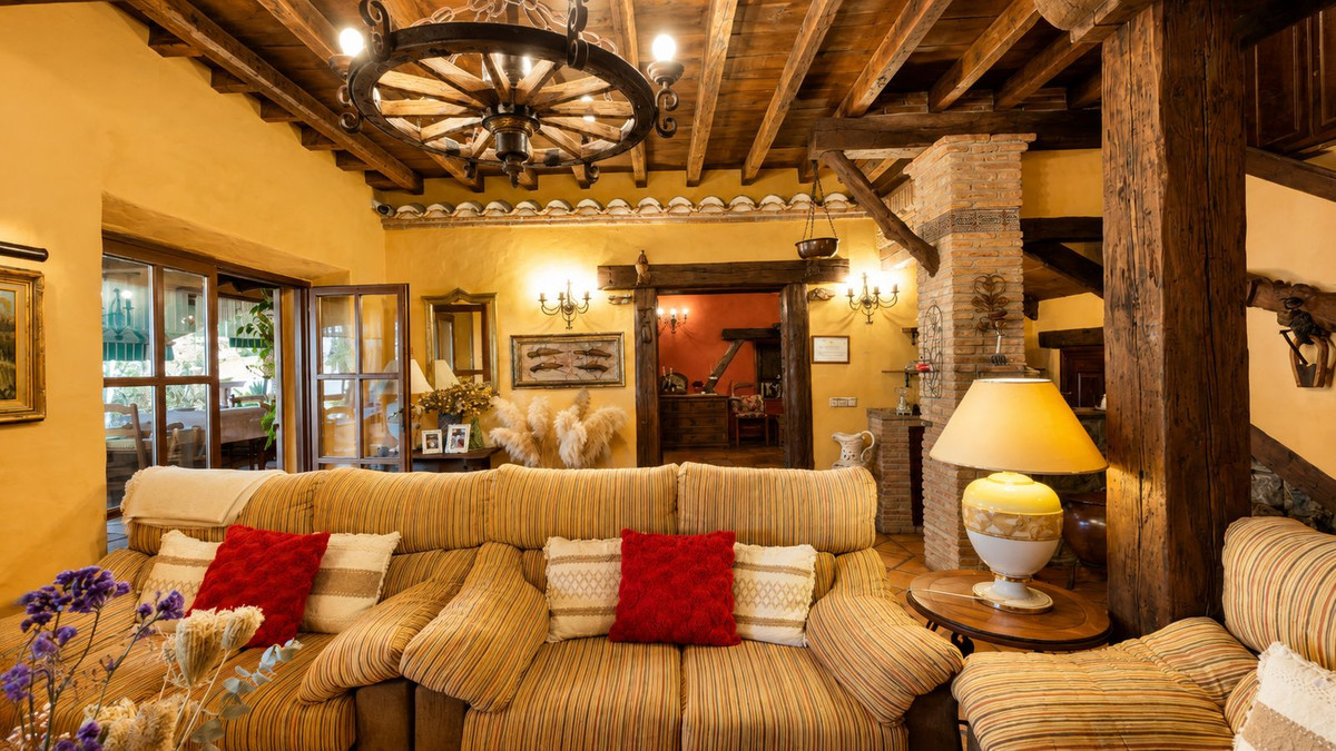 Property main view 8