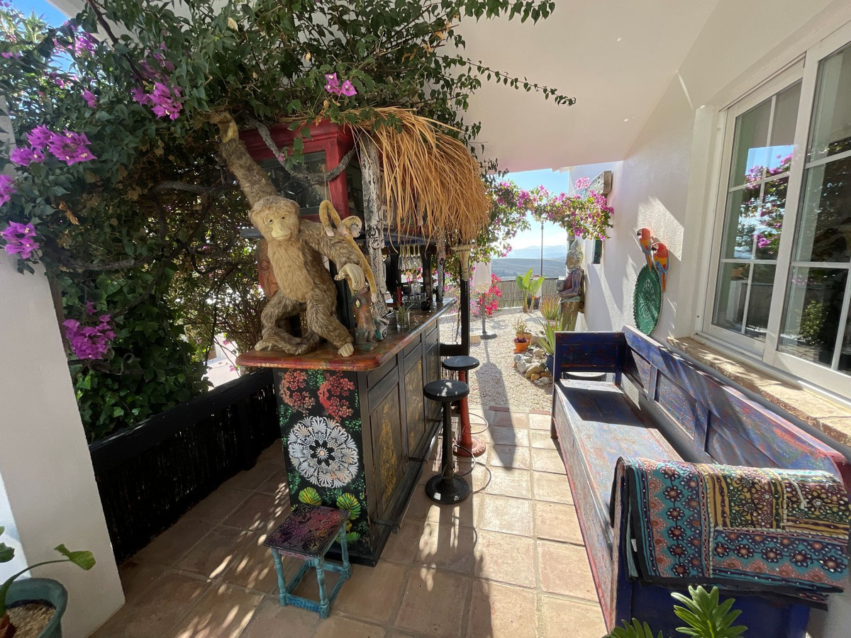 Property main view 11