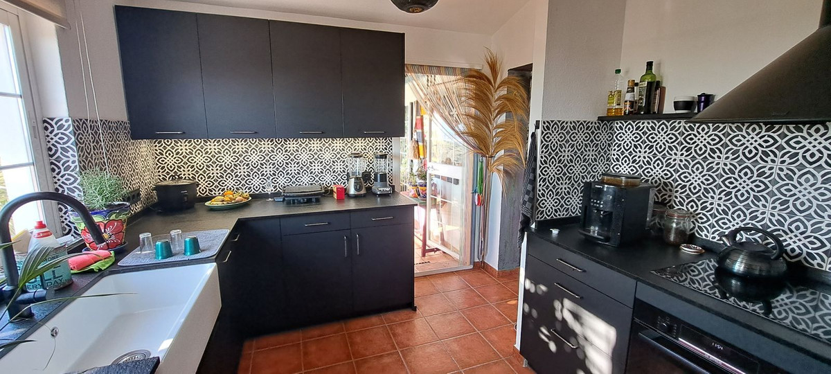 Property main view 17