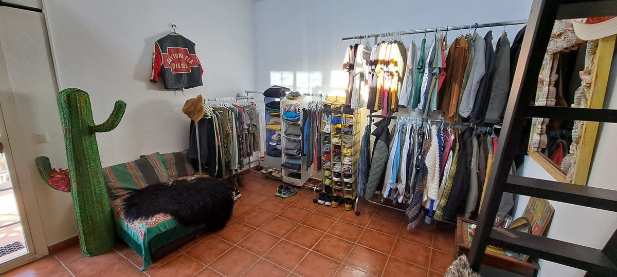 Property main view 26