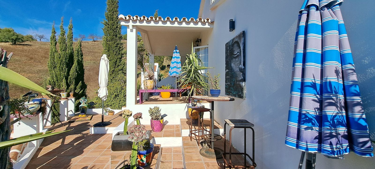 Property main view 27