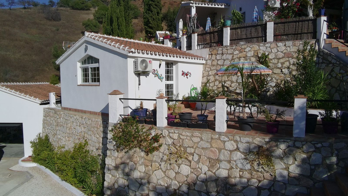 Property main view 31