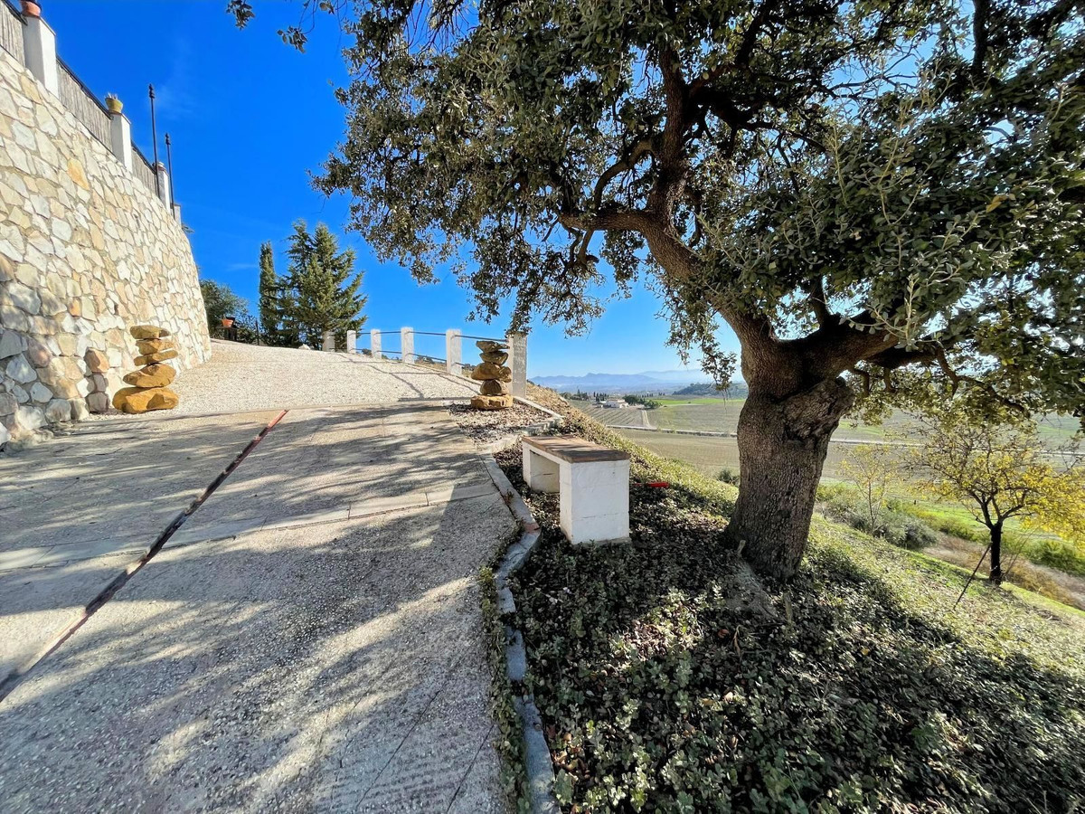 Property main view 40