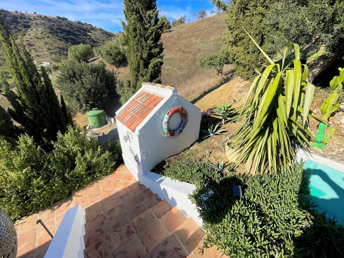 Property main view 46