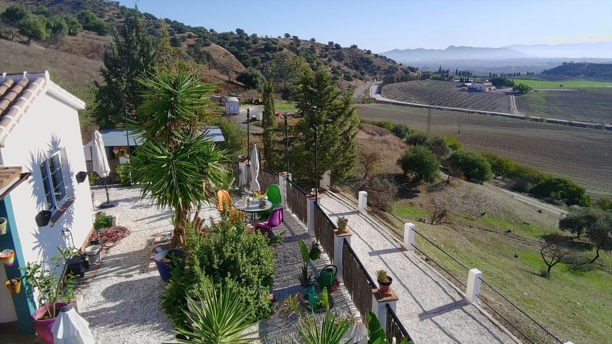Property main view 54