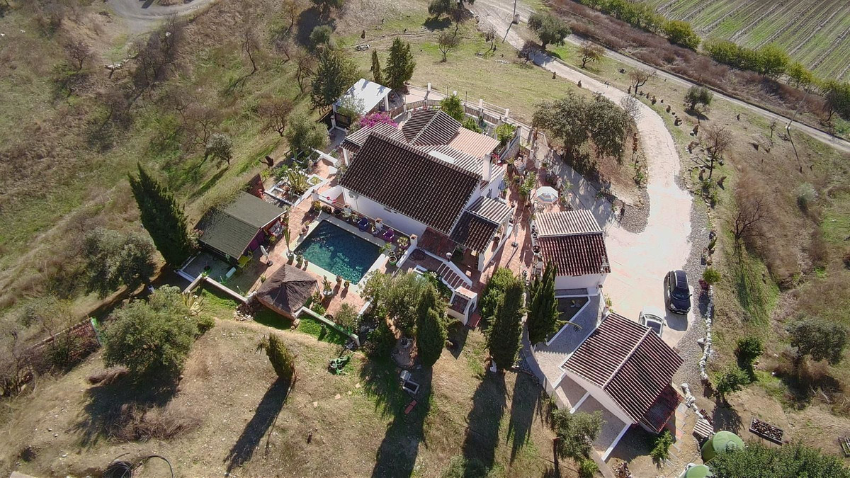 Property main view 56
