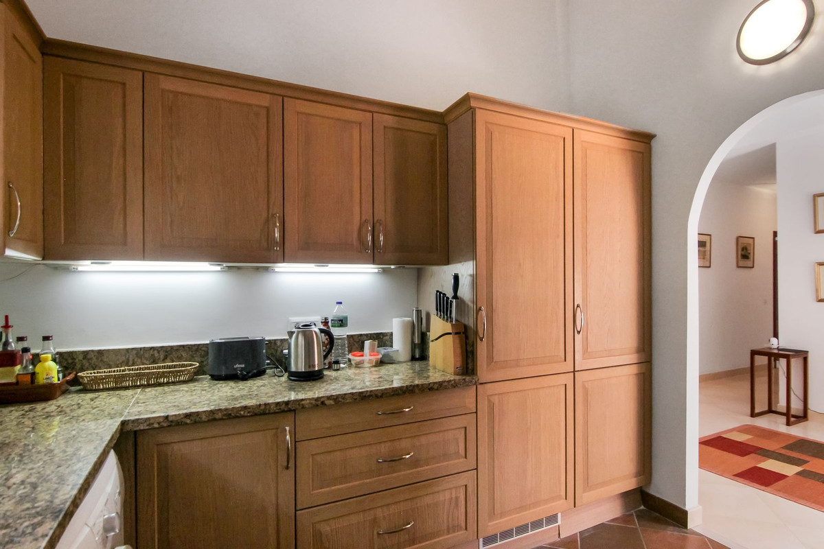 Finca - Cortijo te koop in Cútar | 3 slaapkamers H5120515