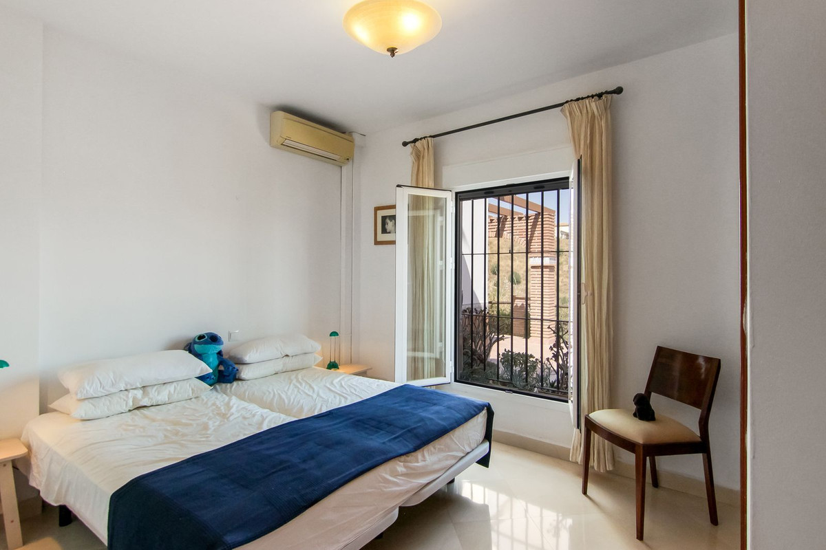 Finca - Cortijo te koop in Cútar | 3 slaapkamers H5120515