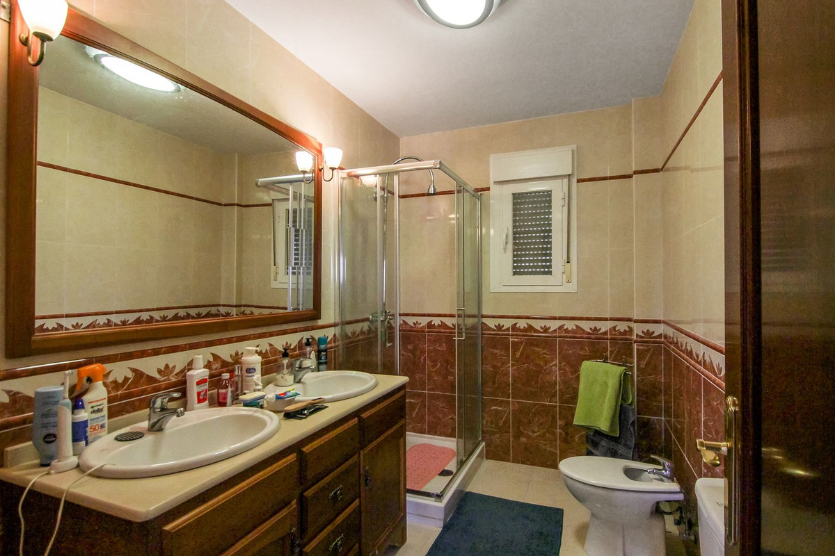 Finca - Cortijo te koop in Cútar | 3 slaapkamers H5120515