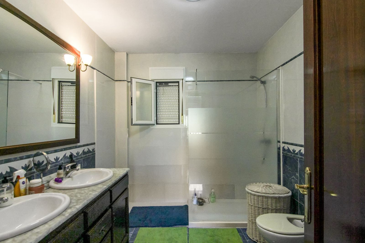 Finca - Cortijo te koop in Cútar | 3 slaapkamers H5120515