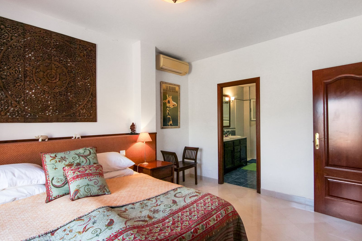 Finca - Cortijo te koop in Cútar | 3 slaapkamers H5120515