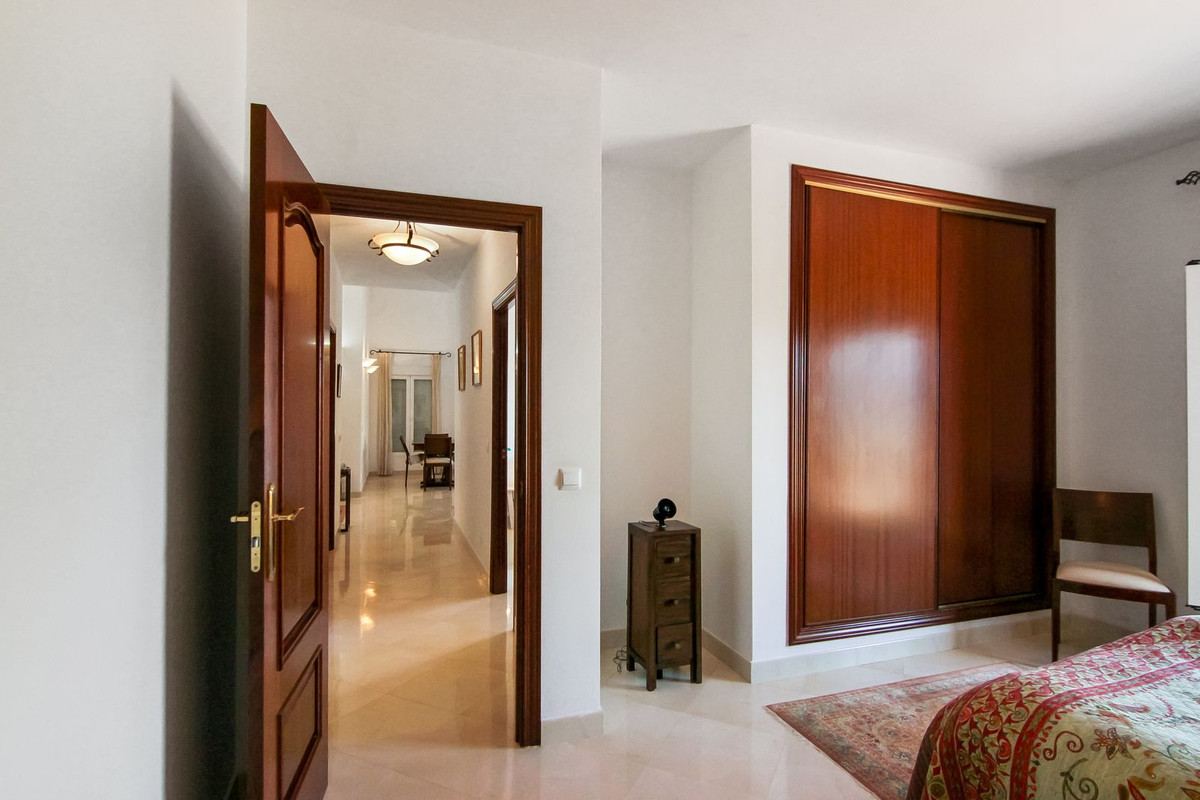 Finca - Cortijo te koop in Cútar | 3 slaapkamers H5120515