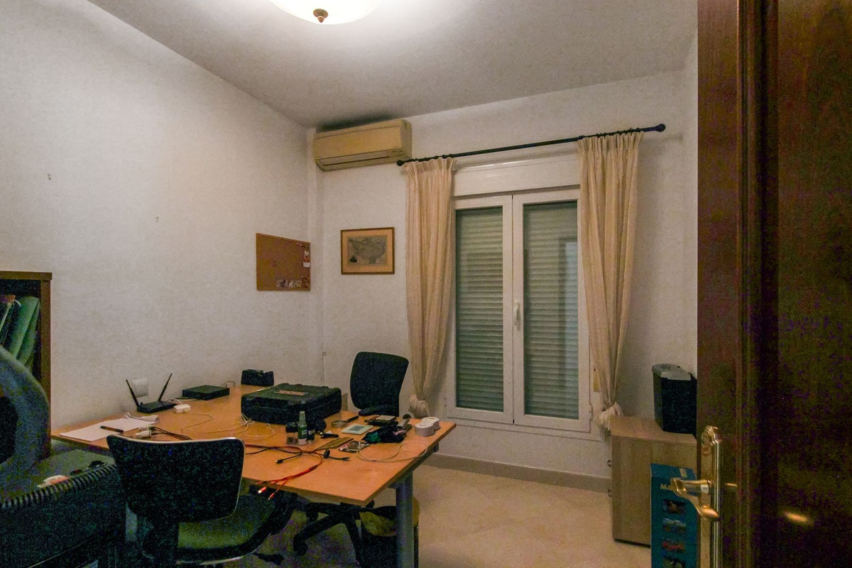 Finca - Cortijo te koop in Cútar | 3 slaapkamers H5120515