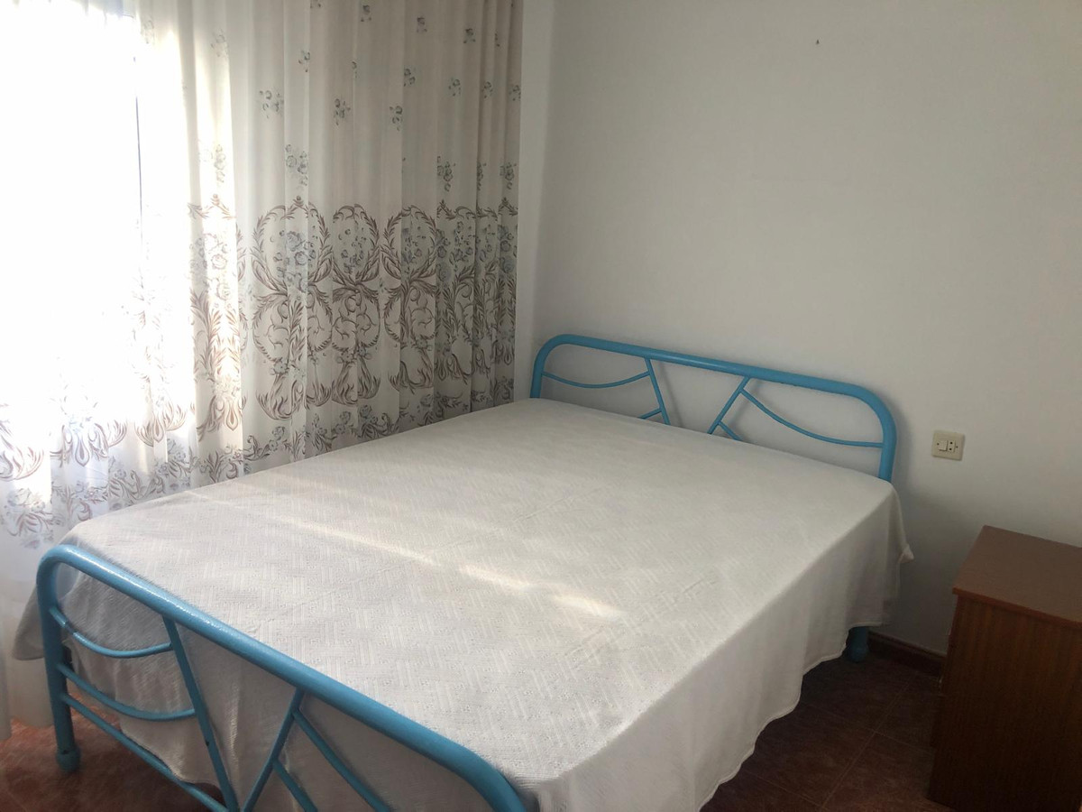 Huis te koop in Cuevas Bajas | 4 slaapkamers H5075734