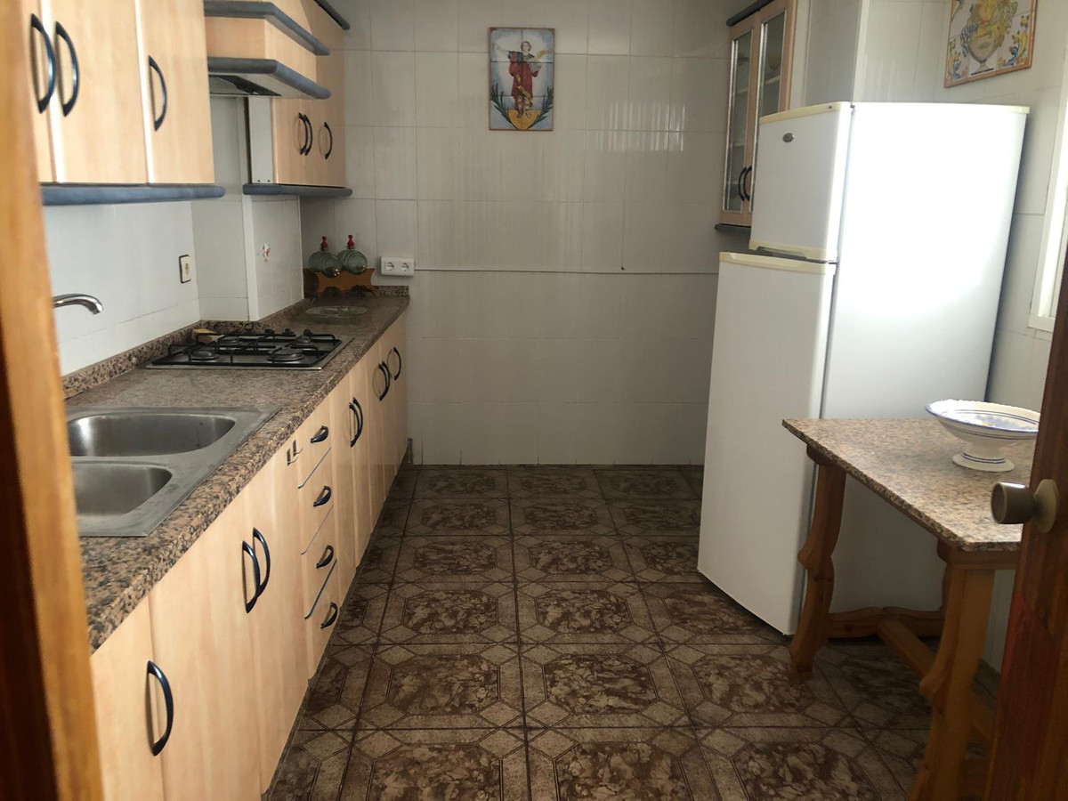 Huis te koop in Cuevas Bajas | 4 slaapkamers H5075734