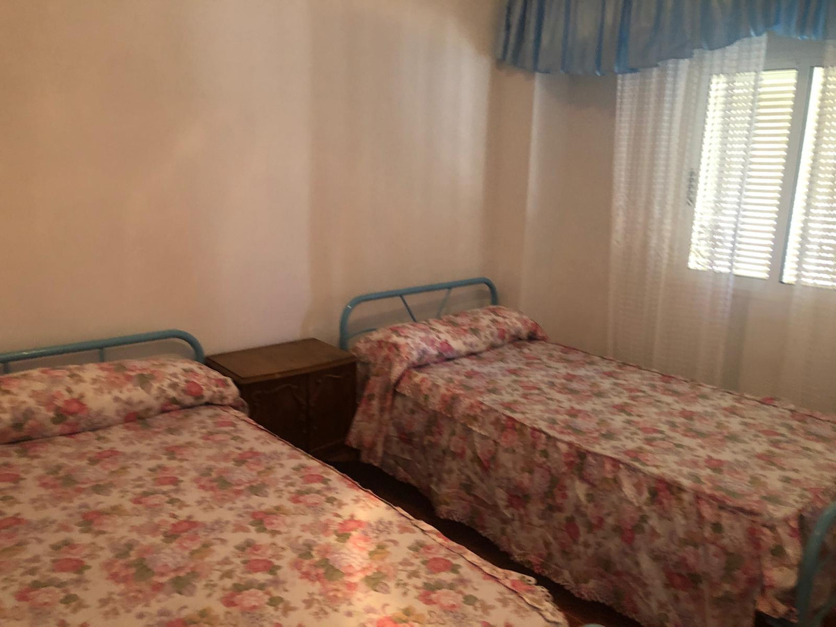 Huis te koop in Cuevas Bajas | 4 slaapkamers H5075734