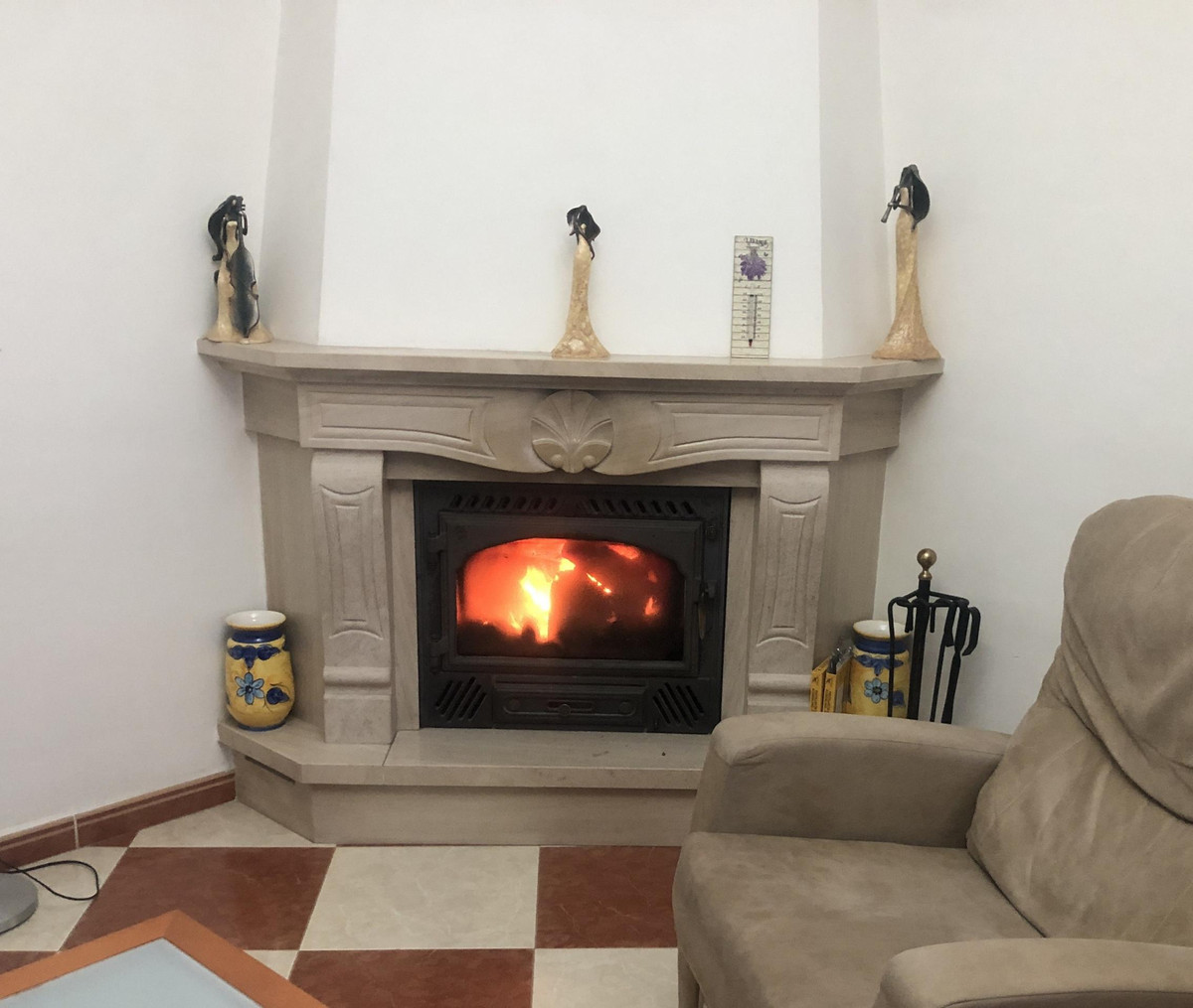 Property main view 1