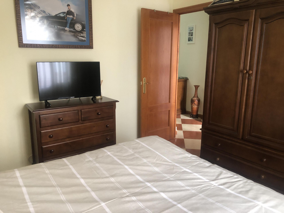 Property main view 10